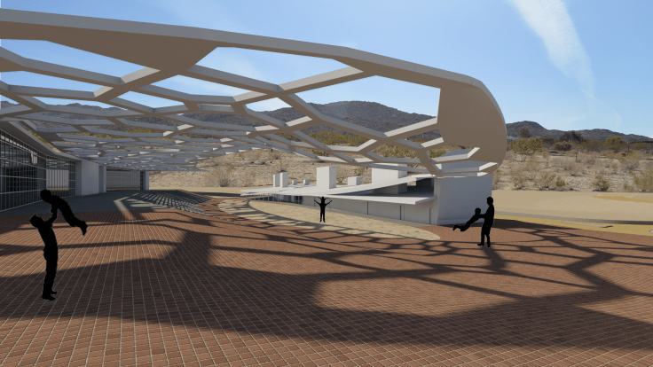 FINALRENDERS0006AO_new02