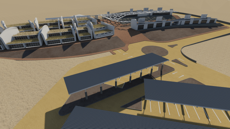 FINALRENDERS0007_new_(1)