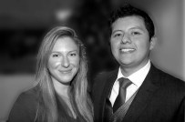 xmas picture001_medium