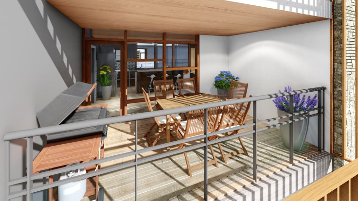 balcony from outside_