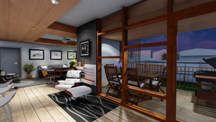 kitchen night time 01_