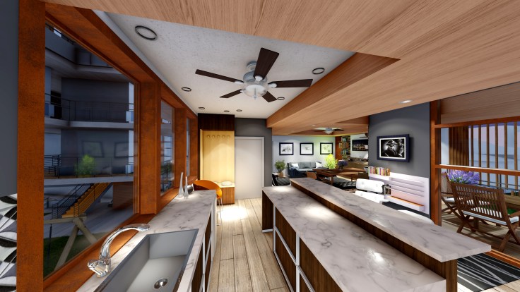 kitchen night time 02_