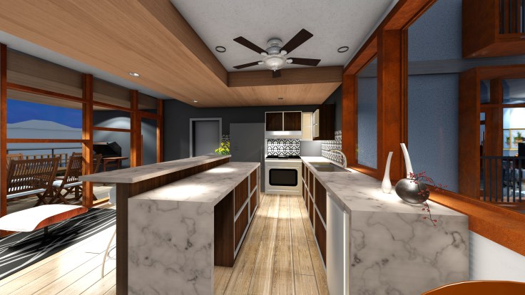 kitchen night time 04_