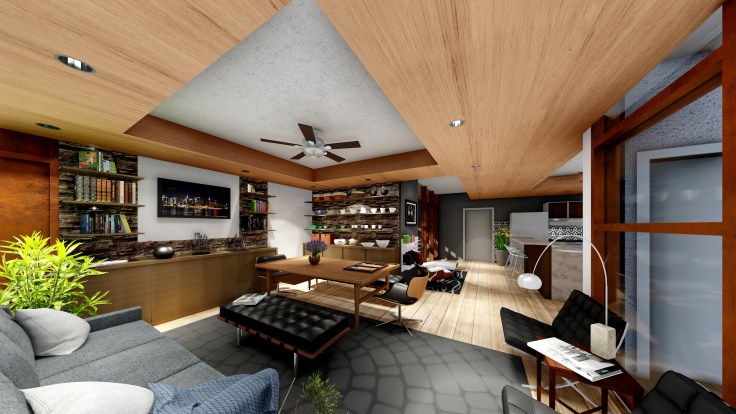 living room day time 01_