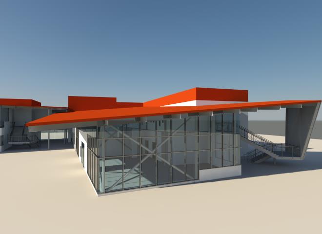 ROOF PLAN WITH TRELLUS2