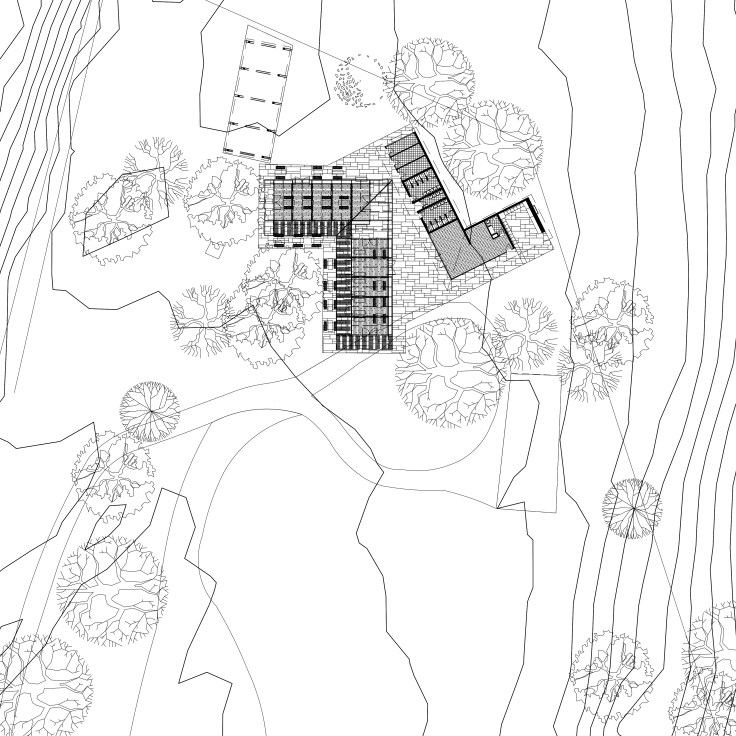 _SITE PLAN_invert for diagram