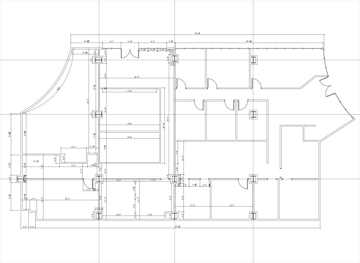 H:Aron ProjectsAron_floor plan Layout2 (1)
