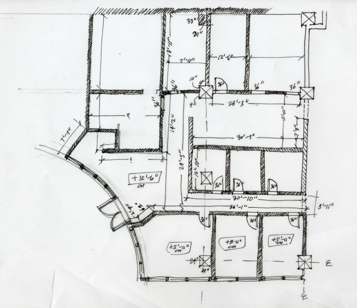 W.B.site measurements01