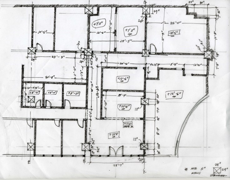 W.B.site measurements02