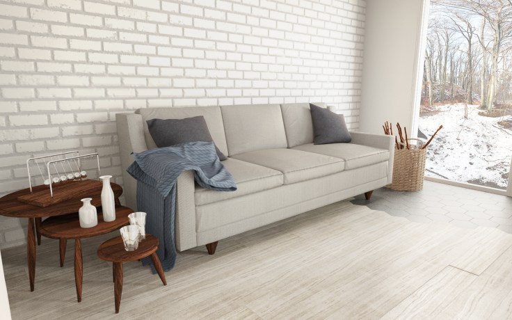 VirgilRoom11-winterscene