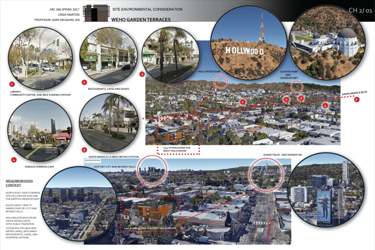 CH 02 -01 - SITE ENVIRONMENTAL CONSIDERATION.png