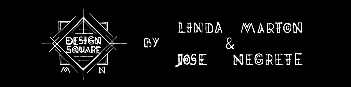         3D Modeling and Architectural  Visualization