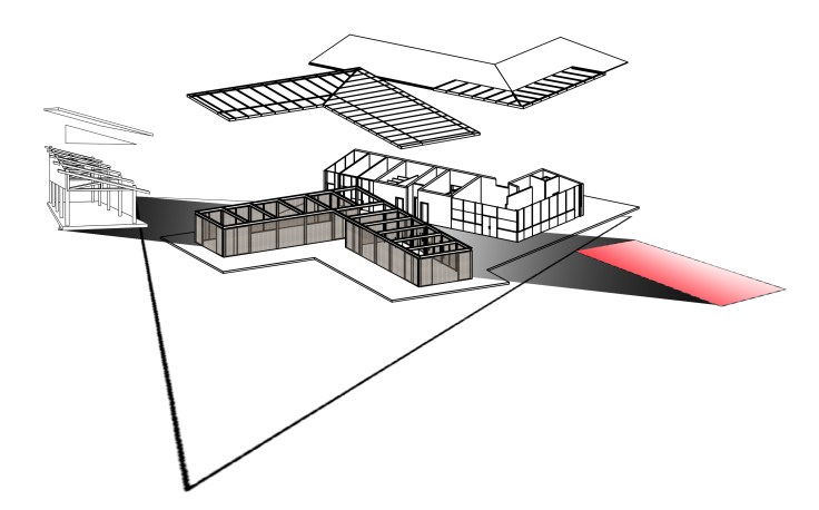 DiagramForBuildinngs01C