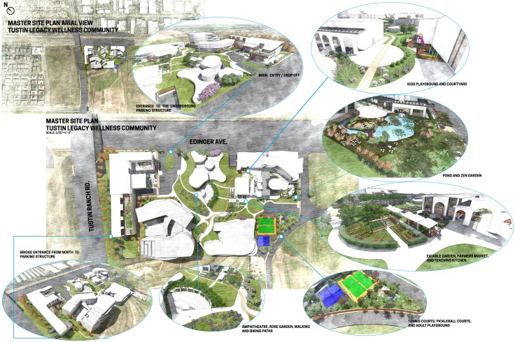 A405-601F17_WU_MARTONLINDA_TLWC-1