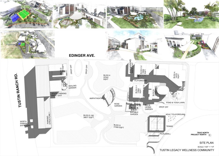 A405-601F17_WU_MARTONLINDA_TLWC-3