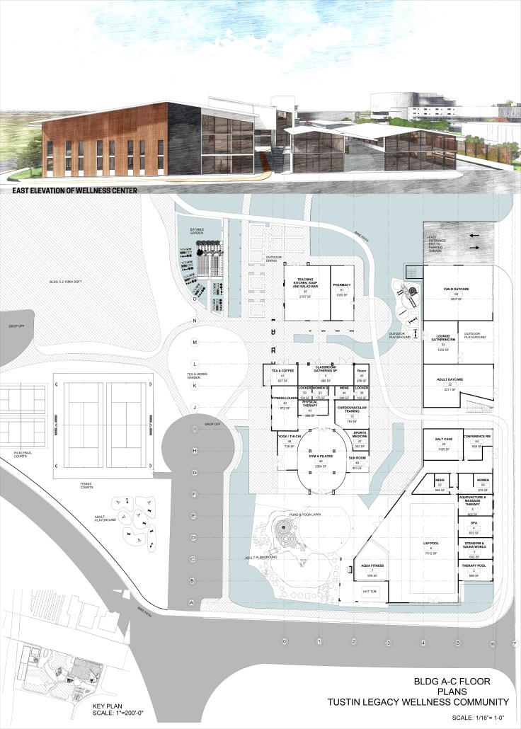 A405-601F17_WU_MARTONLINDA_TLWC-4