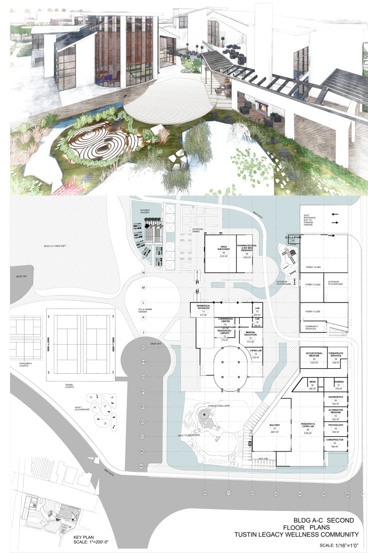 A405-601F17_WU_MARTONLINDA_TLWC-5