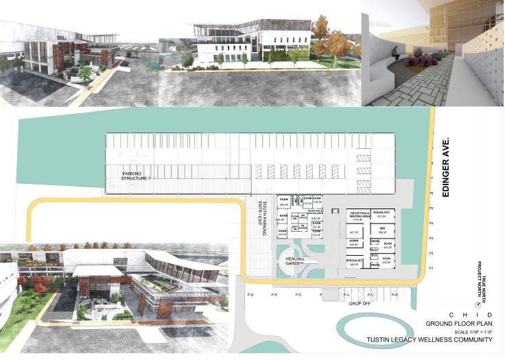 A405-601F17_WU_MARTONLINDA_TLWC-6