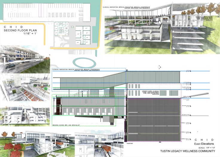 A405-601F17_WU_MARTONLINDA_TLWC-7