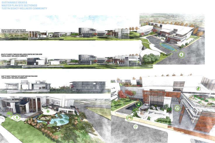 A405-601F17_WU_MARTONLINDA_TLWC_-2