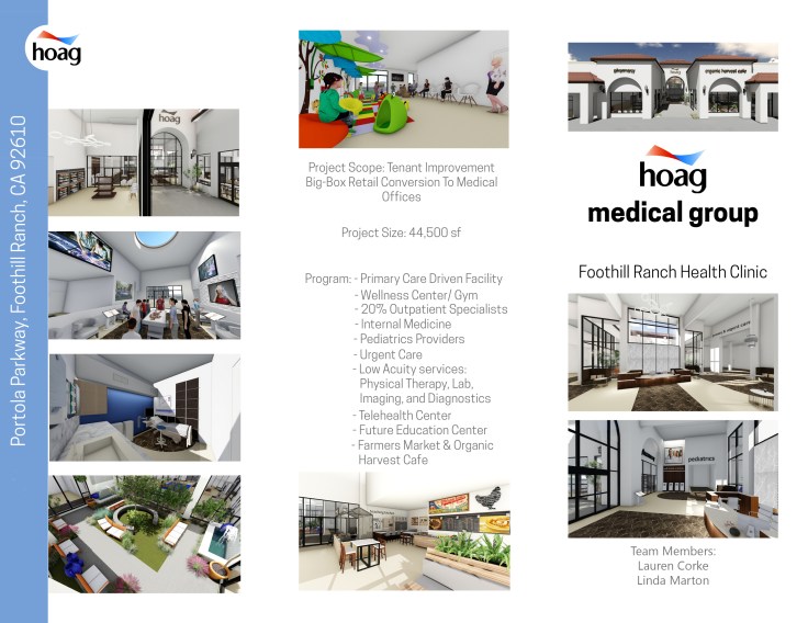 Brochure cover page001_photoshopped for website