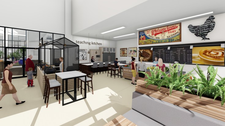 cafe 01 w people and lights