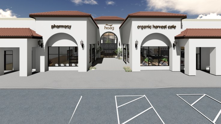 close up front entry02