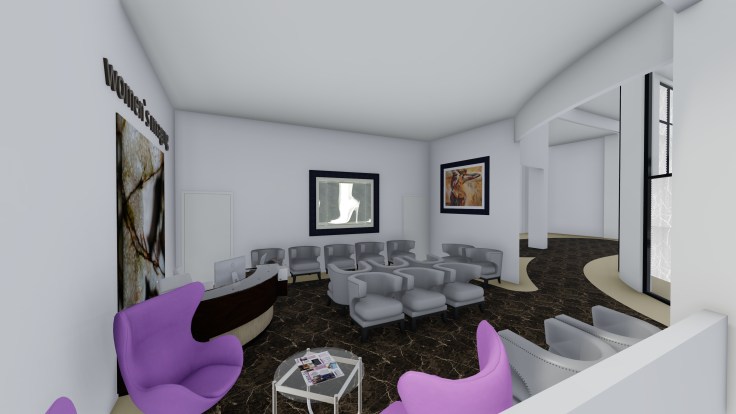 womens imaging without people3