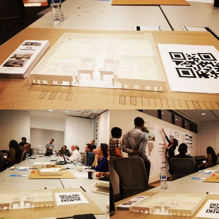 IMG_20171021_092911_010