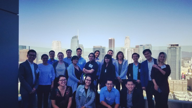 IMG_20181017_134519_521