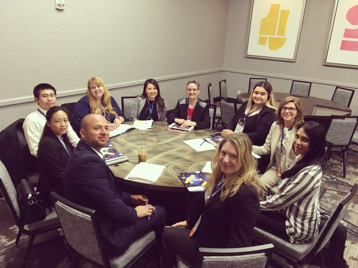 IMG_20181107_124329_695